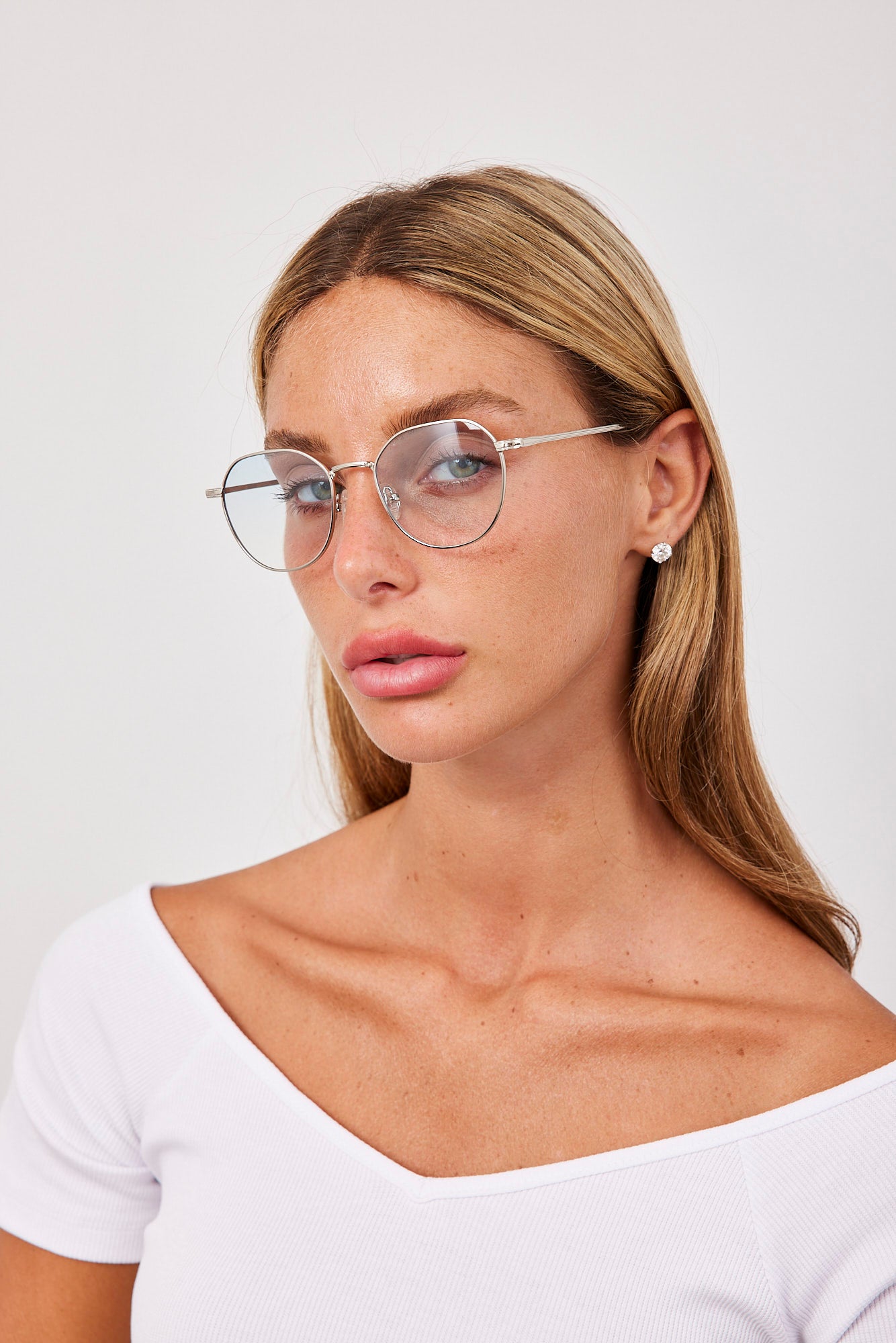 OHAD C3 - ITAY BRANDS