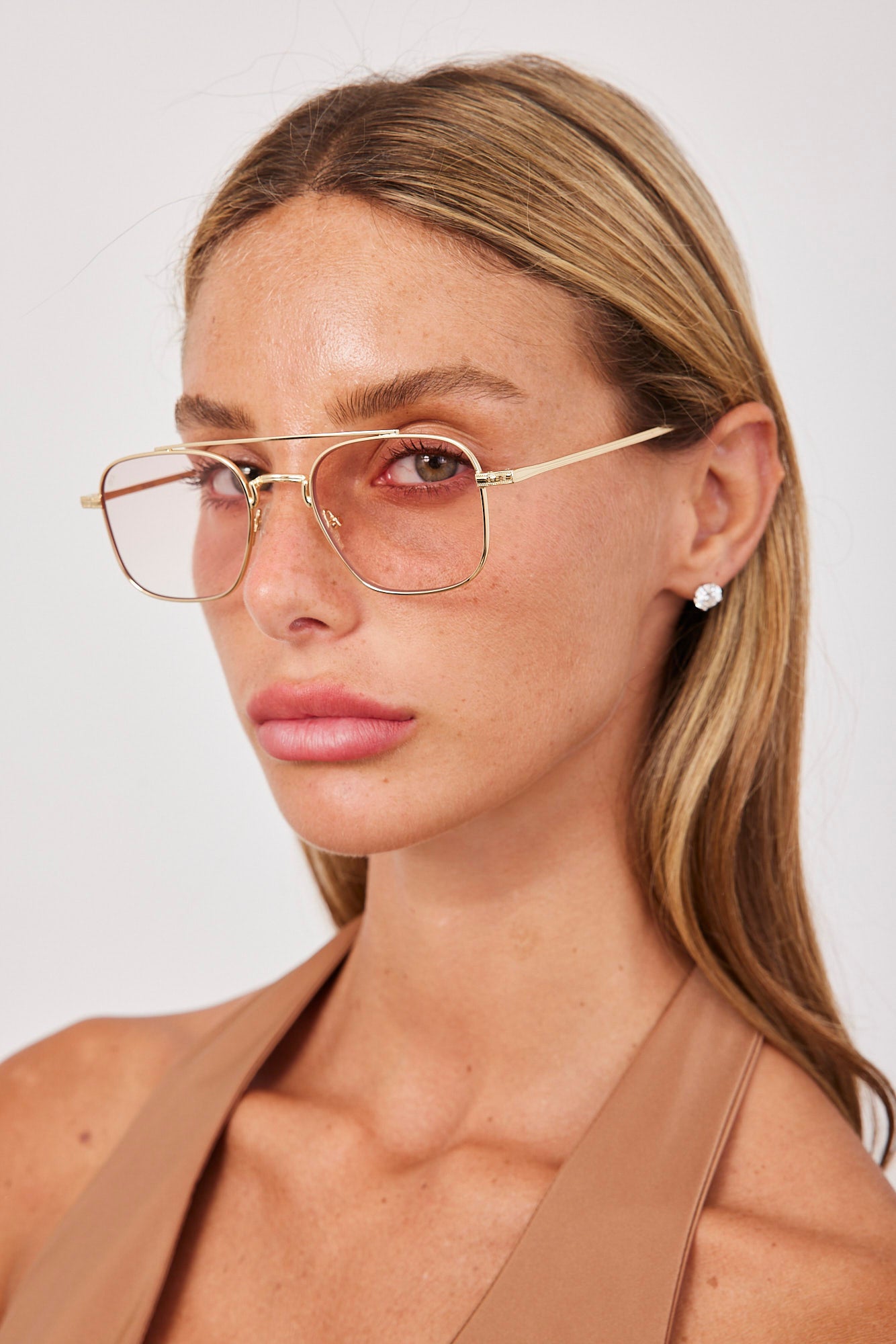 ARI C4 - ITAY BRANDS