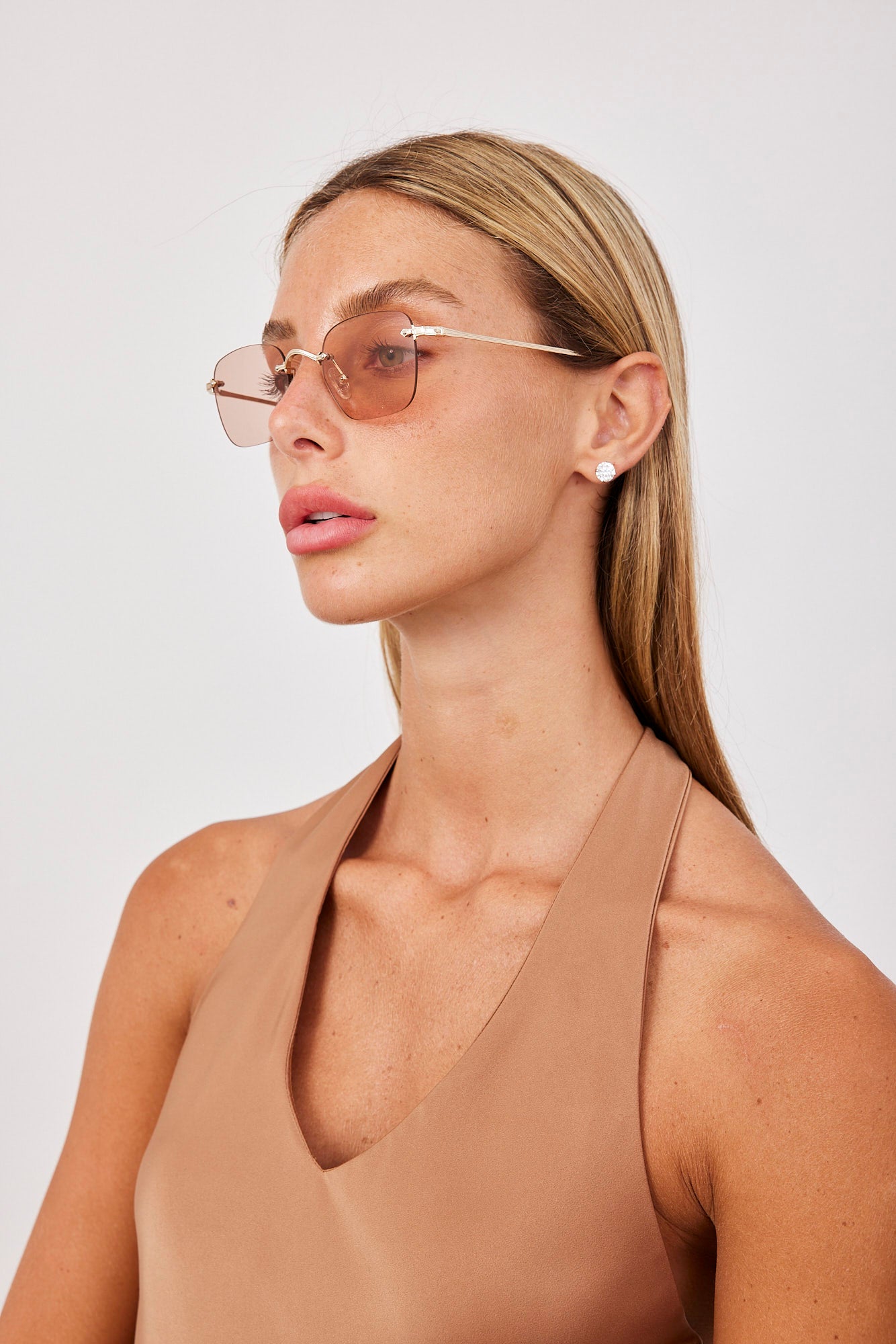 ERA C2 - ITAY BRANDS