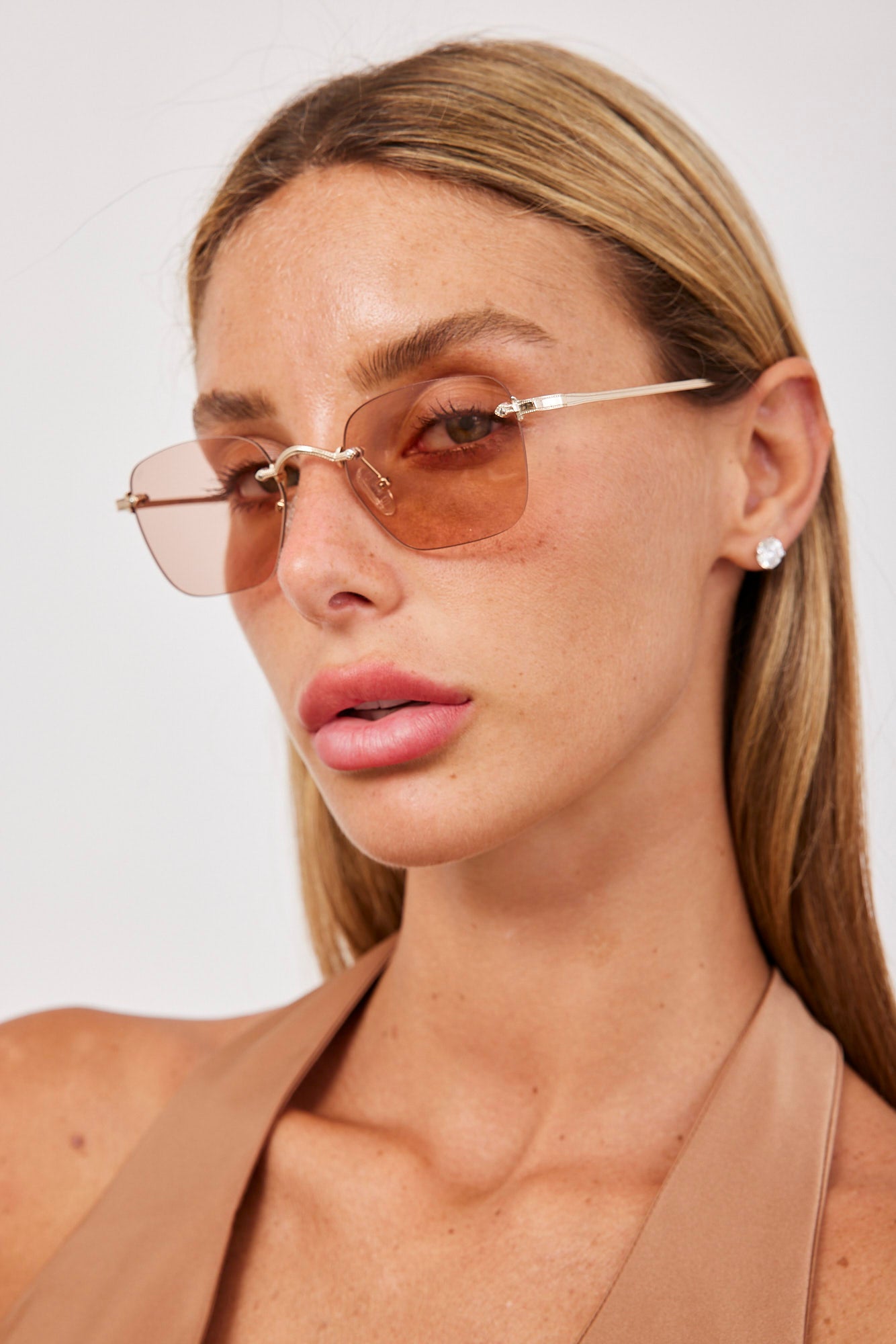 ERA C2 - ITAY BRANDS