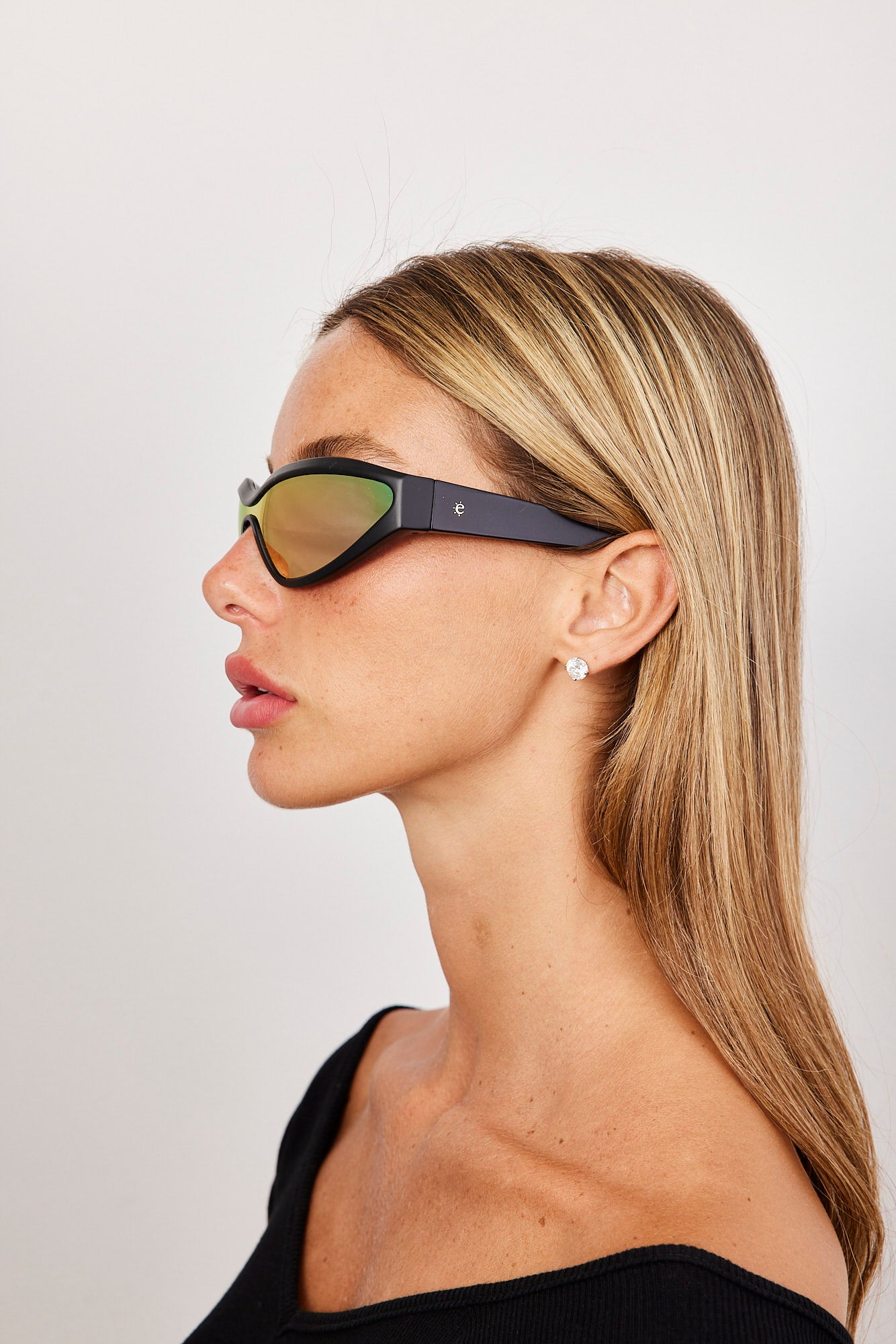 CORAL C1 - ITAY BRANDS