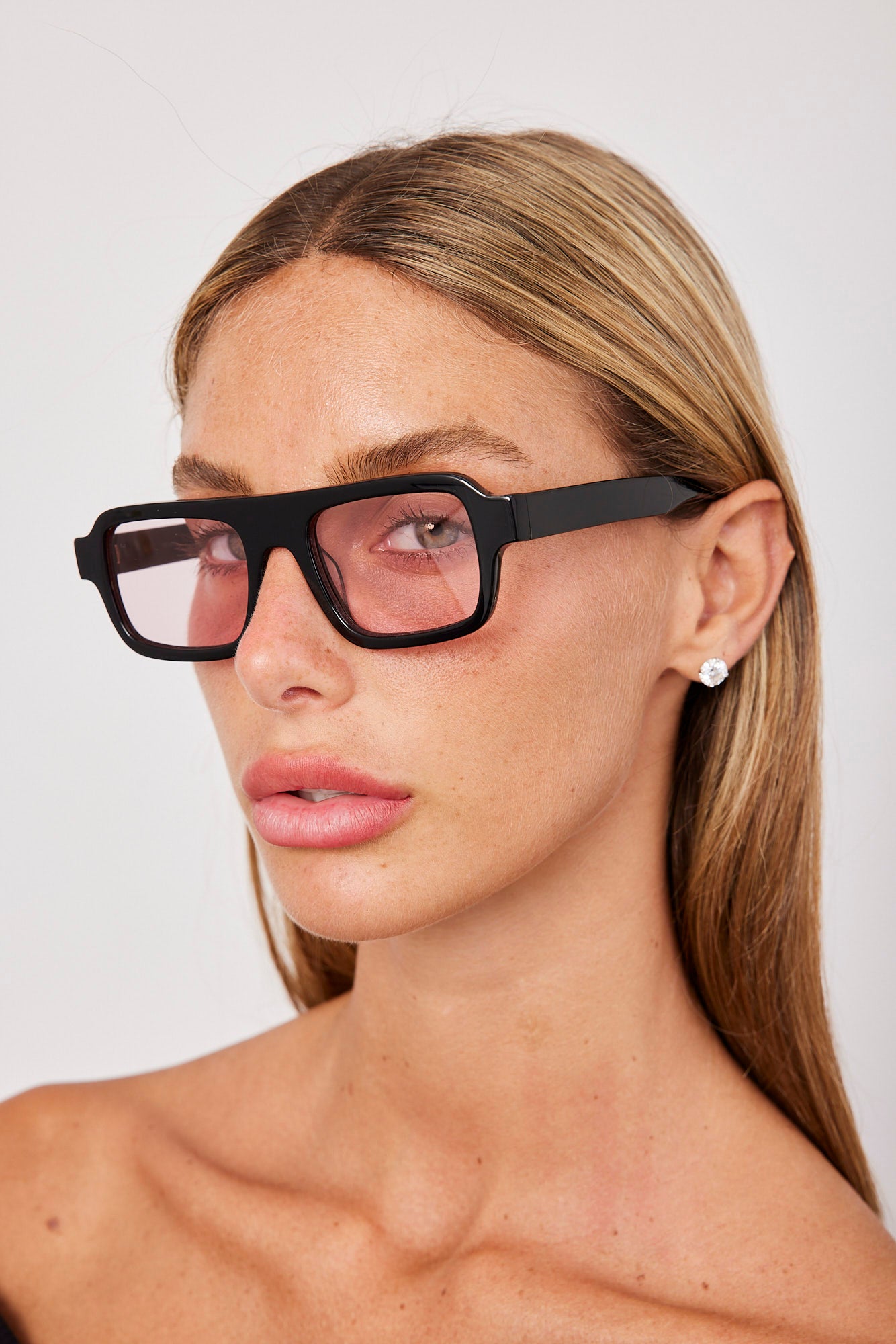 TOM C1 - ITAY BRANDS