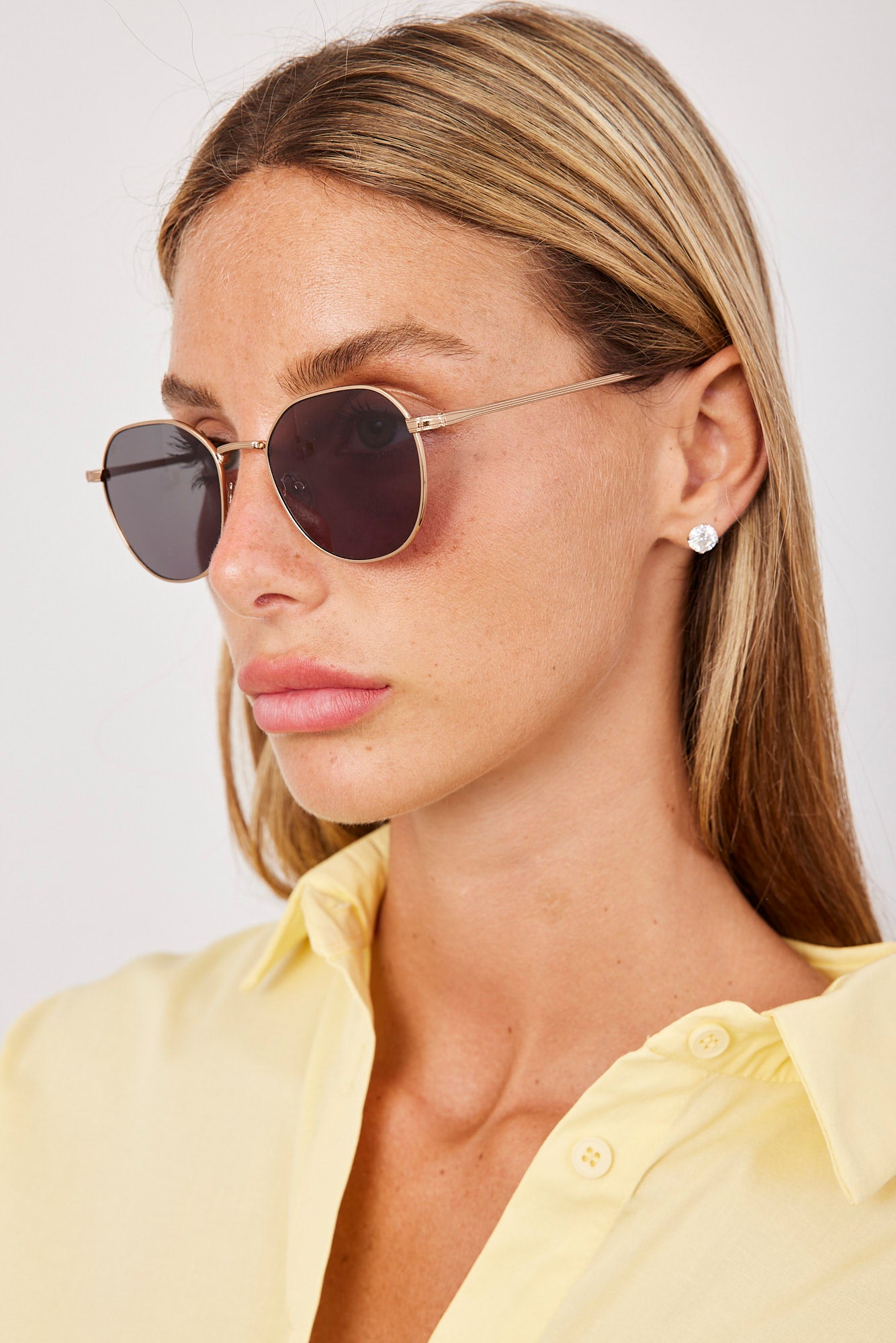 OHAD C2 - ITAY BRANDS