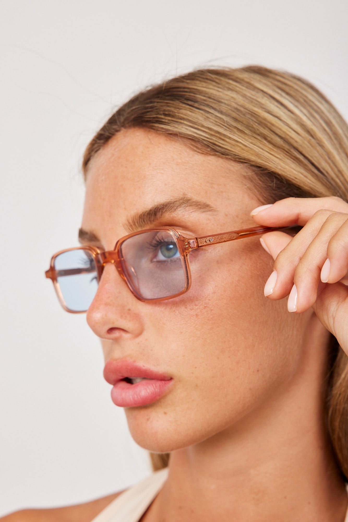 LIRAN C2 - ITAY BRANDS