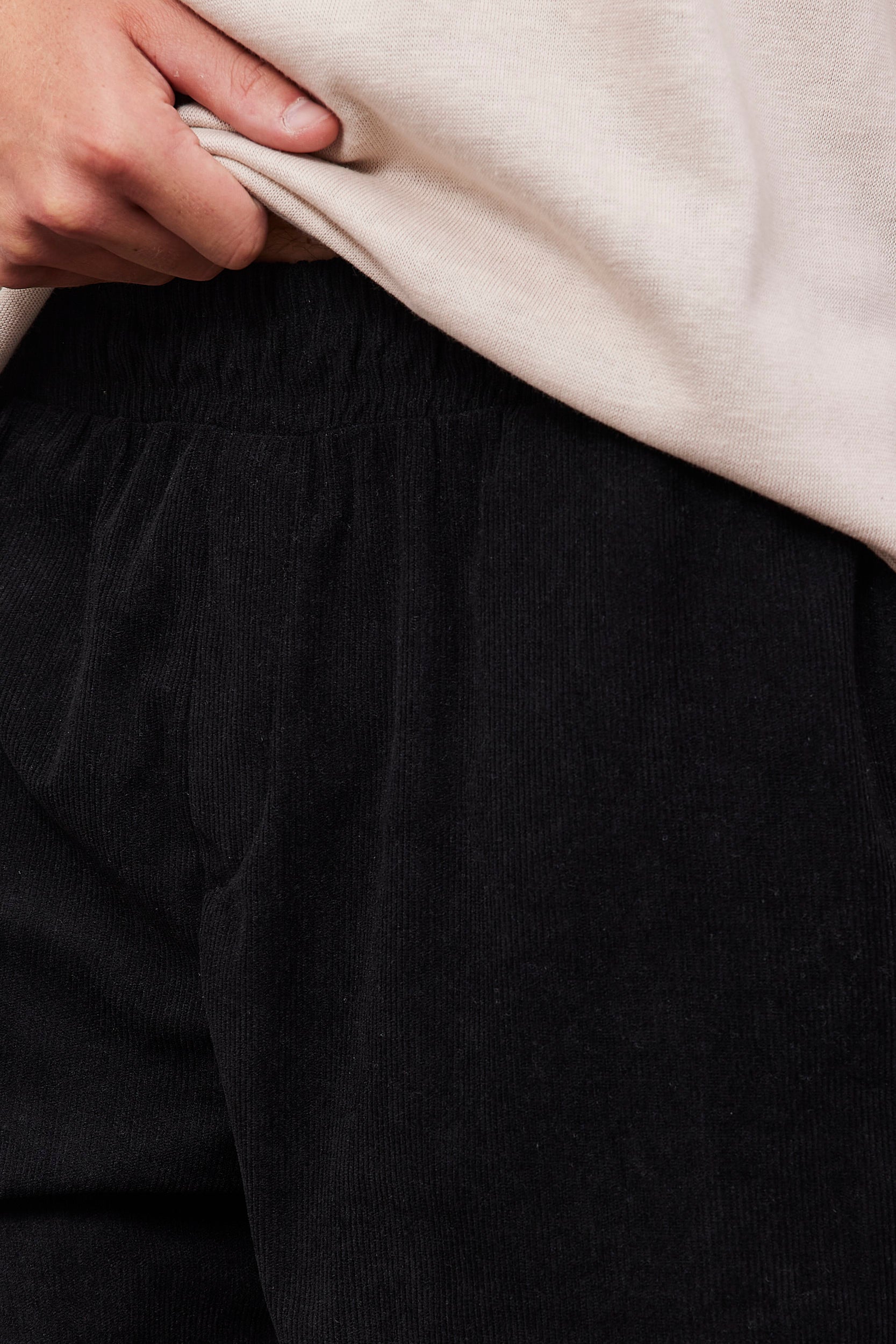 שורטס קורדרוי