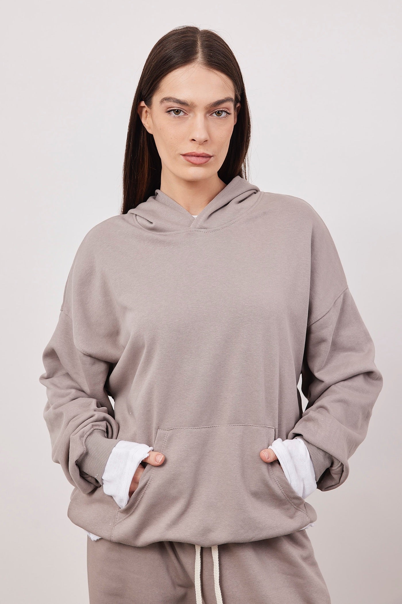 קפוצון פרנץ טרי