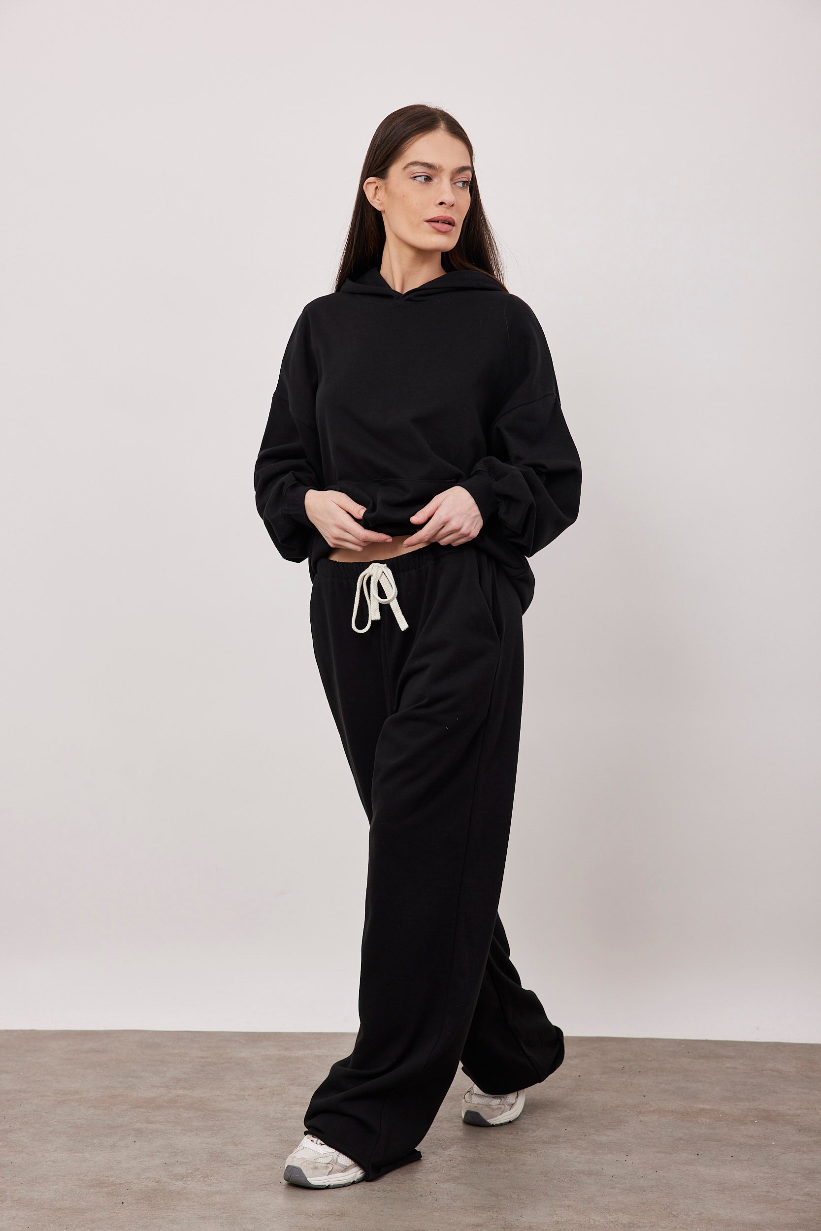 קפוצון פרנץ טרי