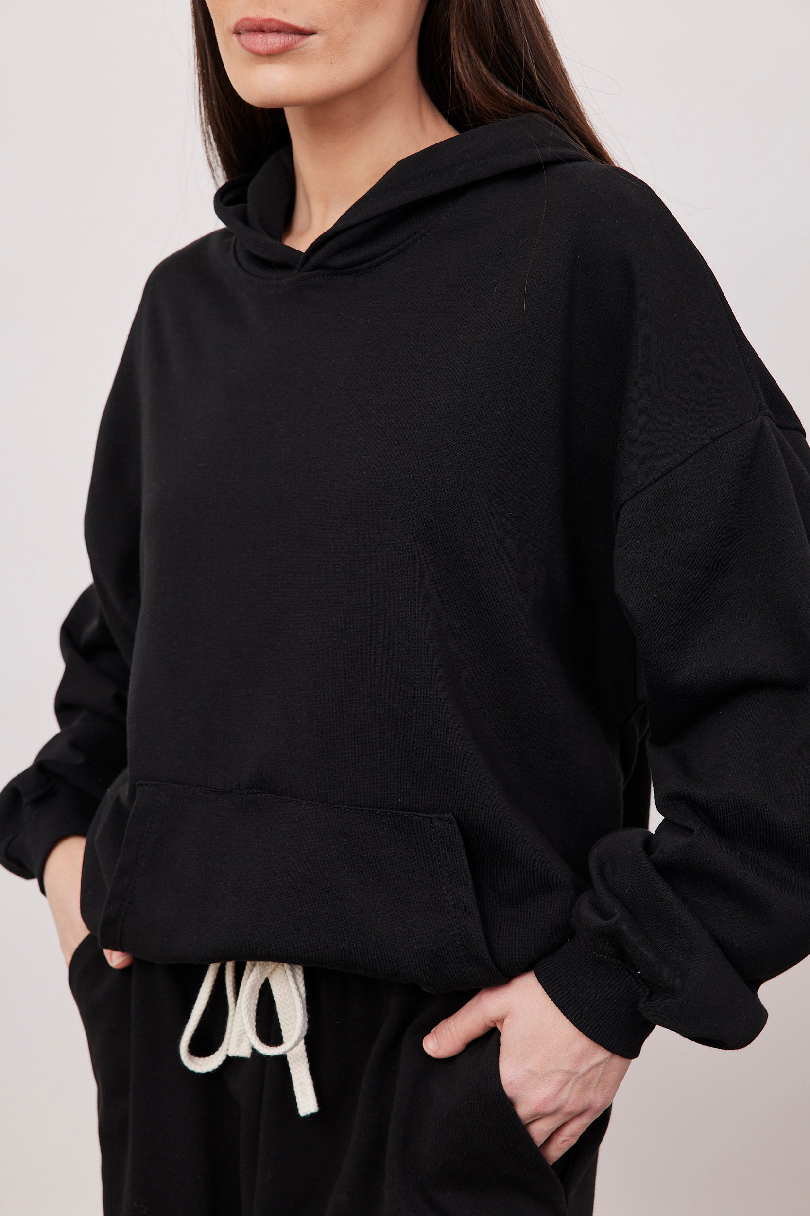 קפוצון פרנץ טרי