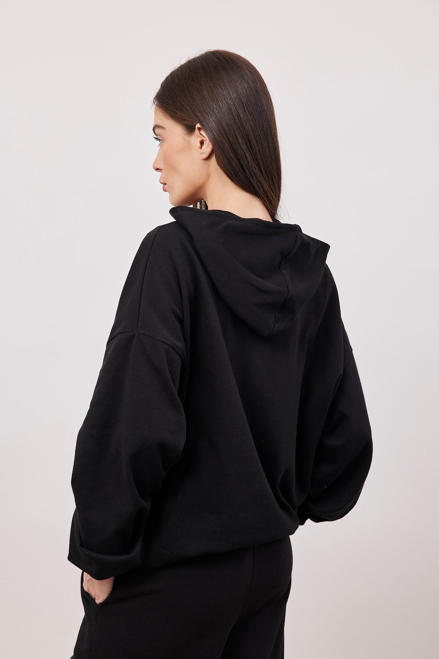 קפוצון פרנץ טרי