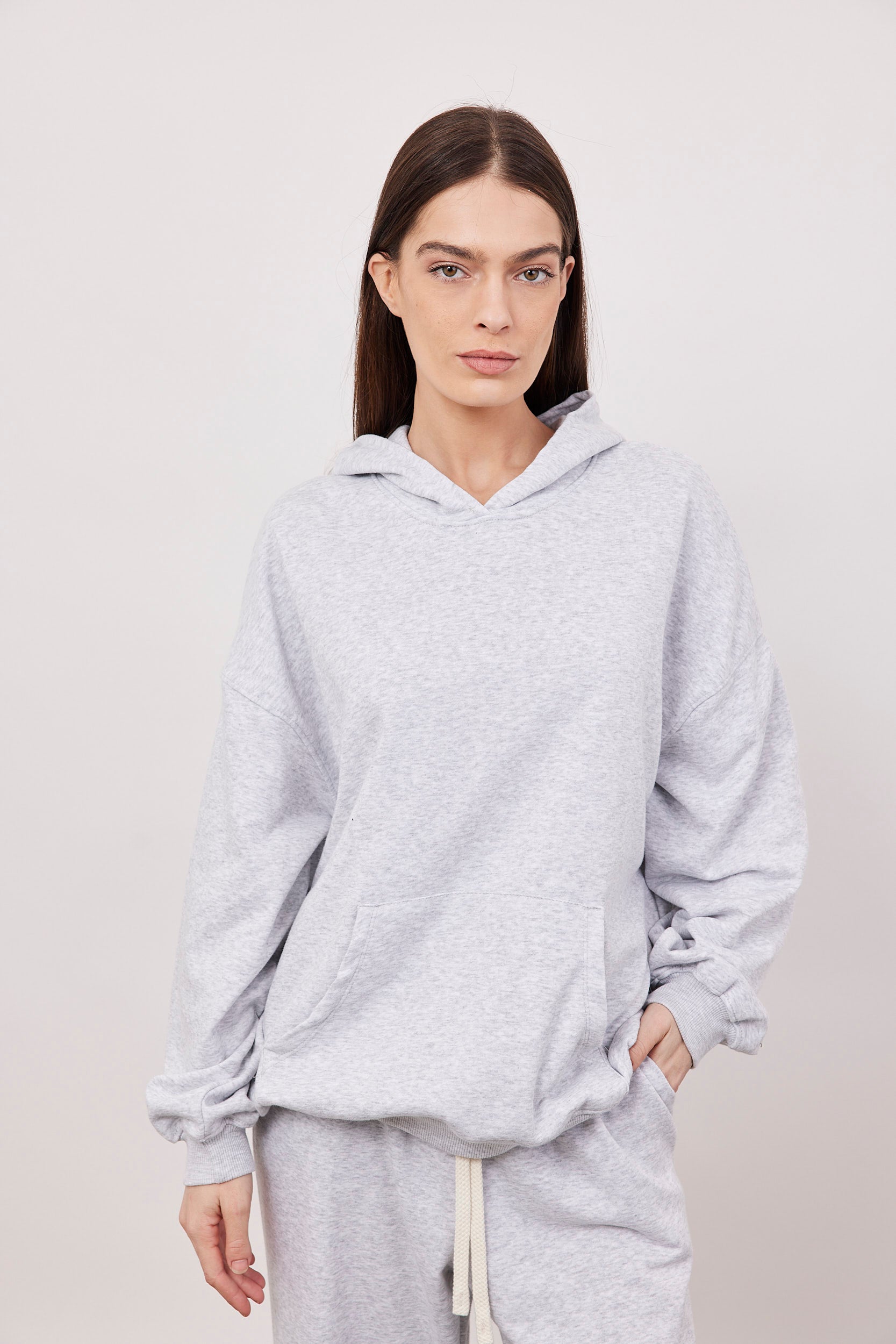 קפוצון פרנץ טרי