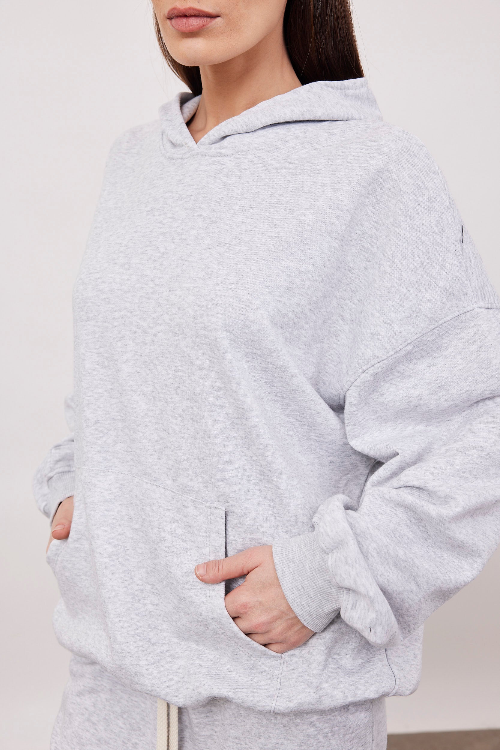 קפוצון פרנץ טרי