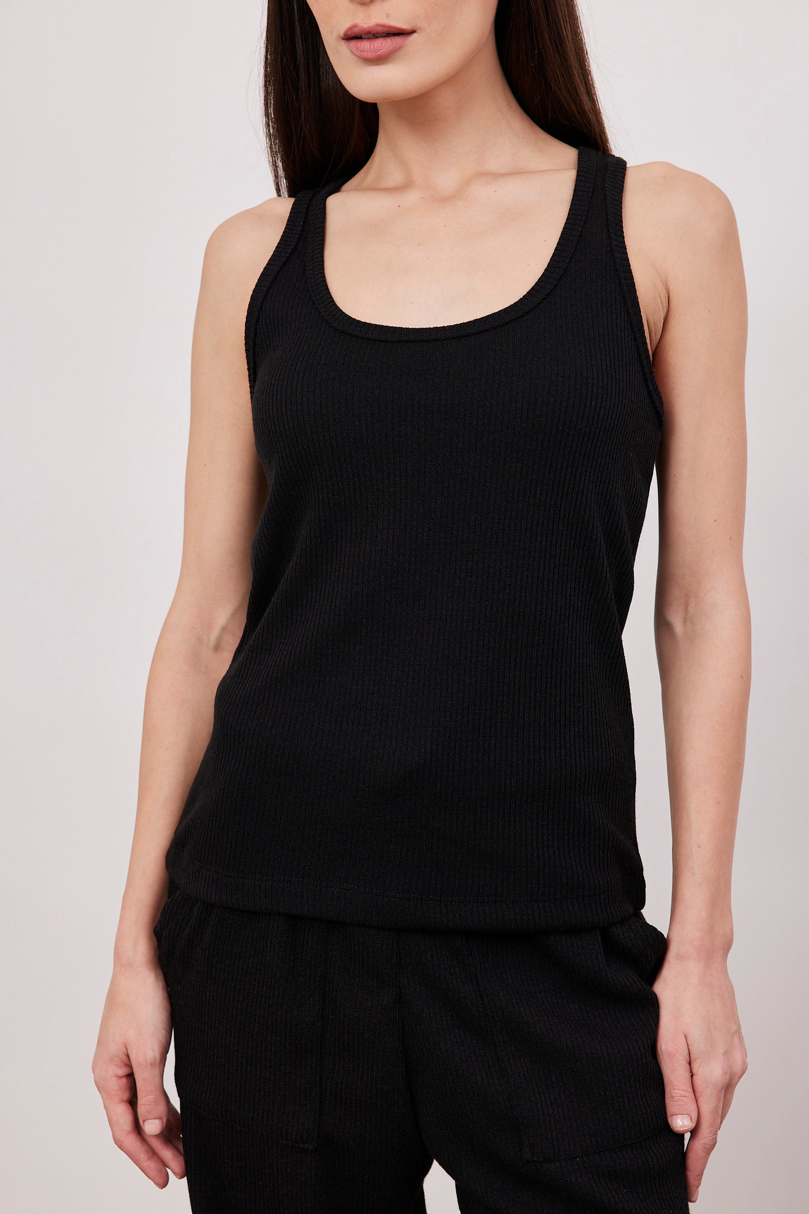 גופיית סריג