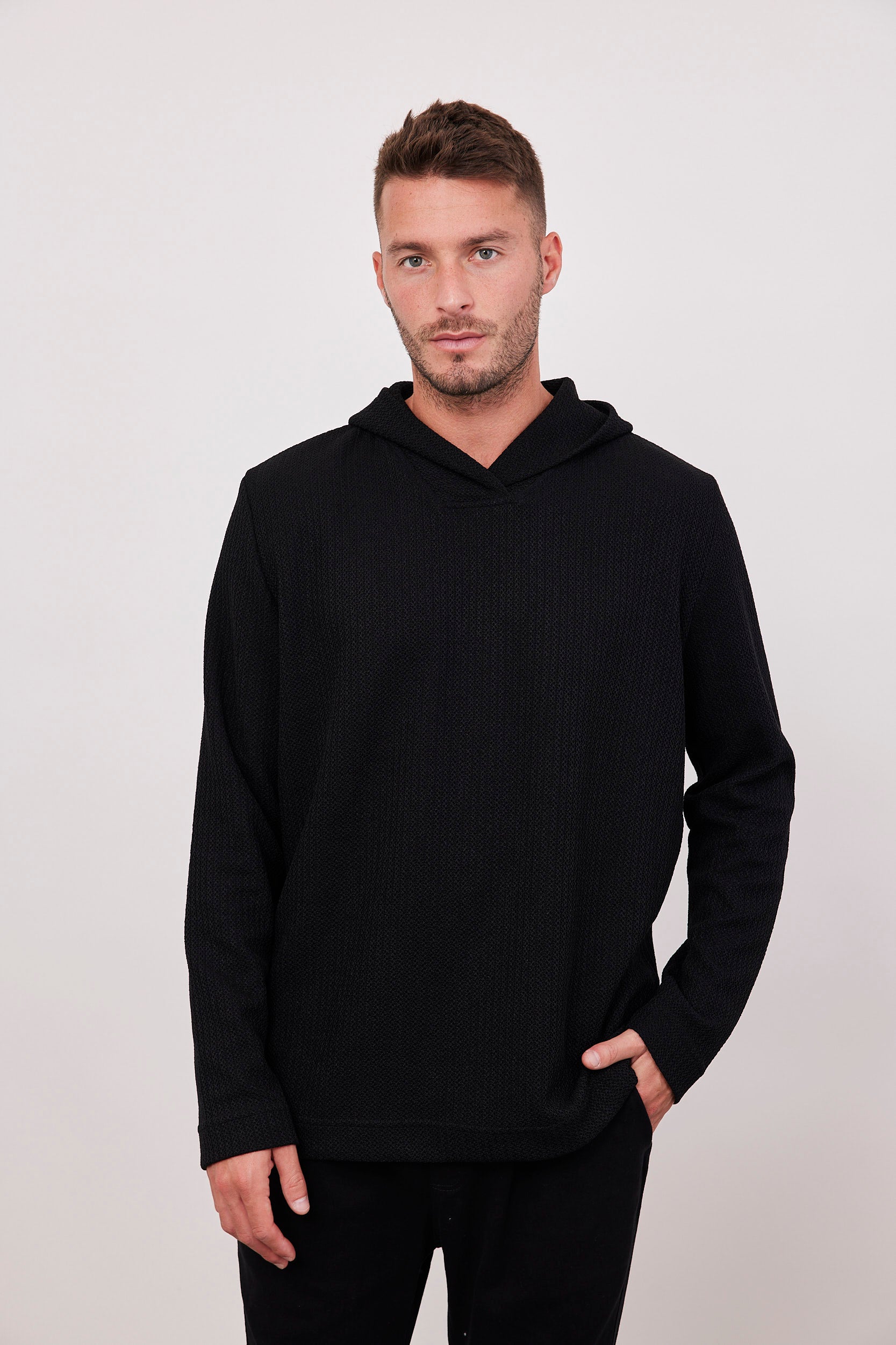 קפוצ׳ון סריג