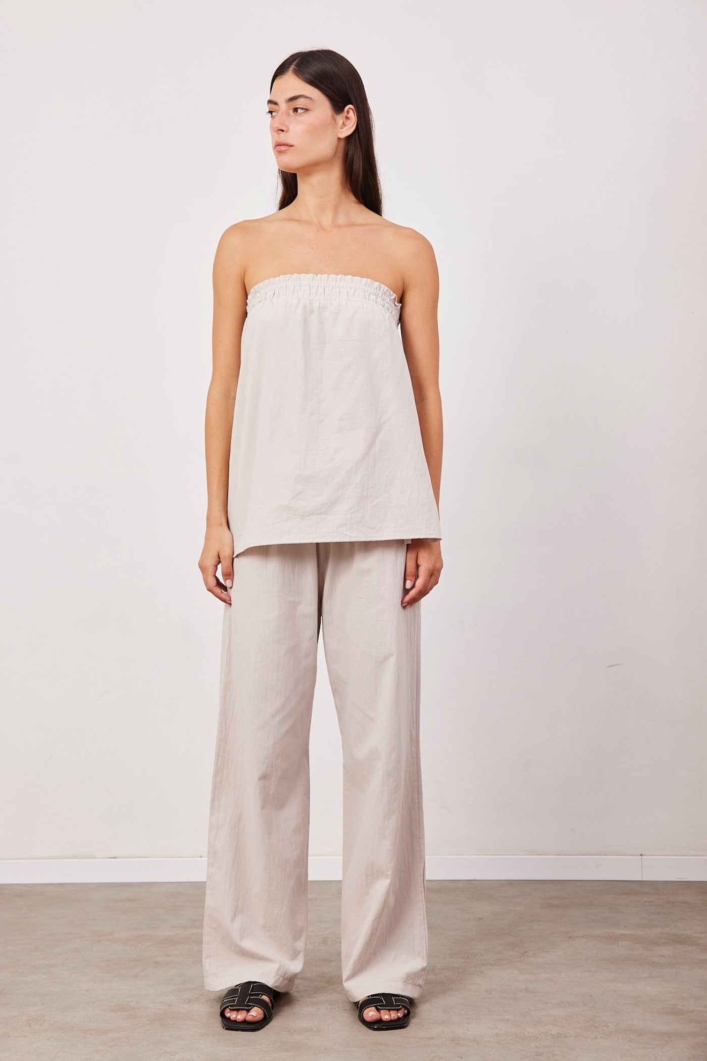 חליפת סטרפלס כיווצים - ITAY BRANDS