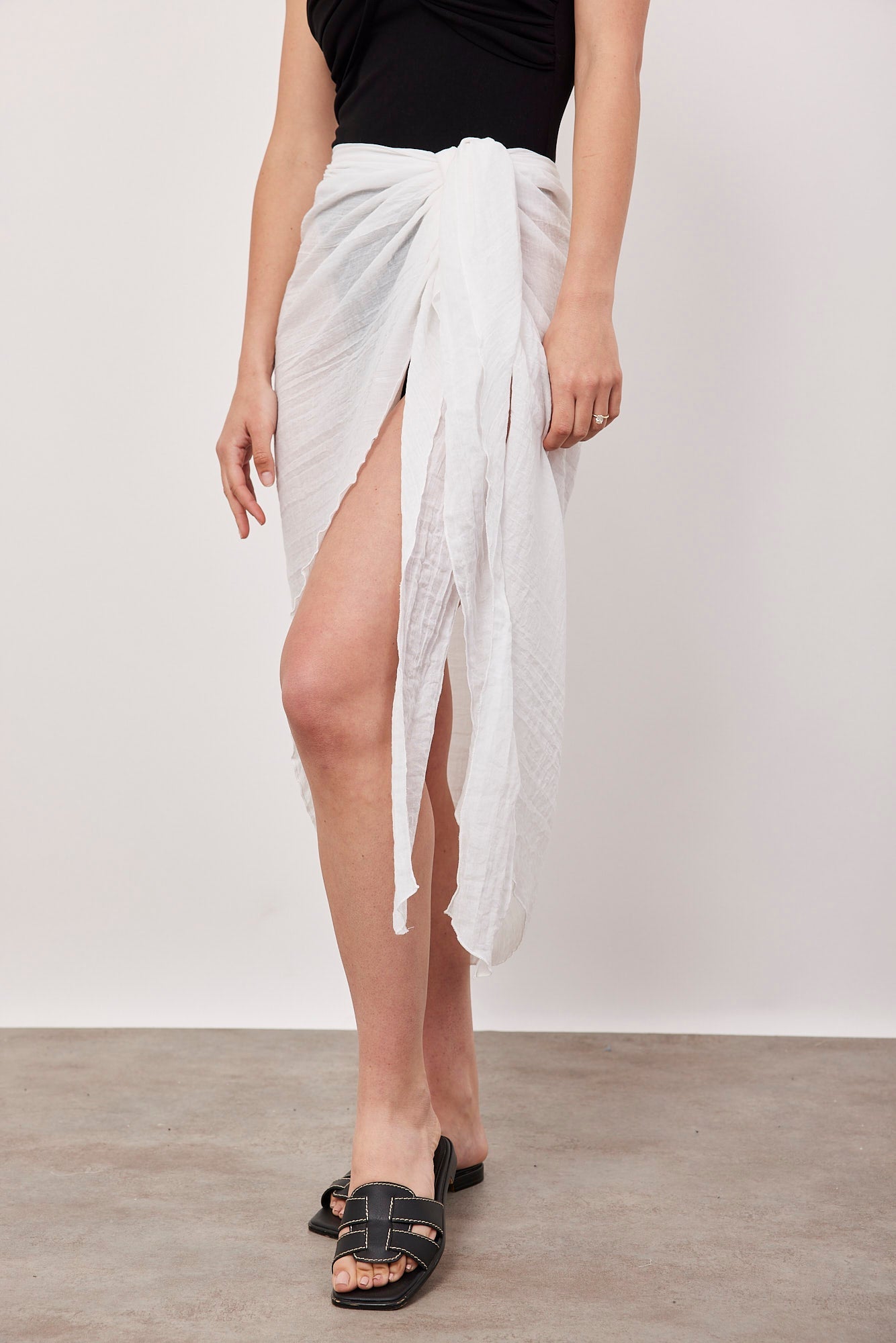 פראו חוף מבד שקפקף - ITAY BRANDS