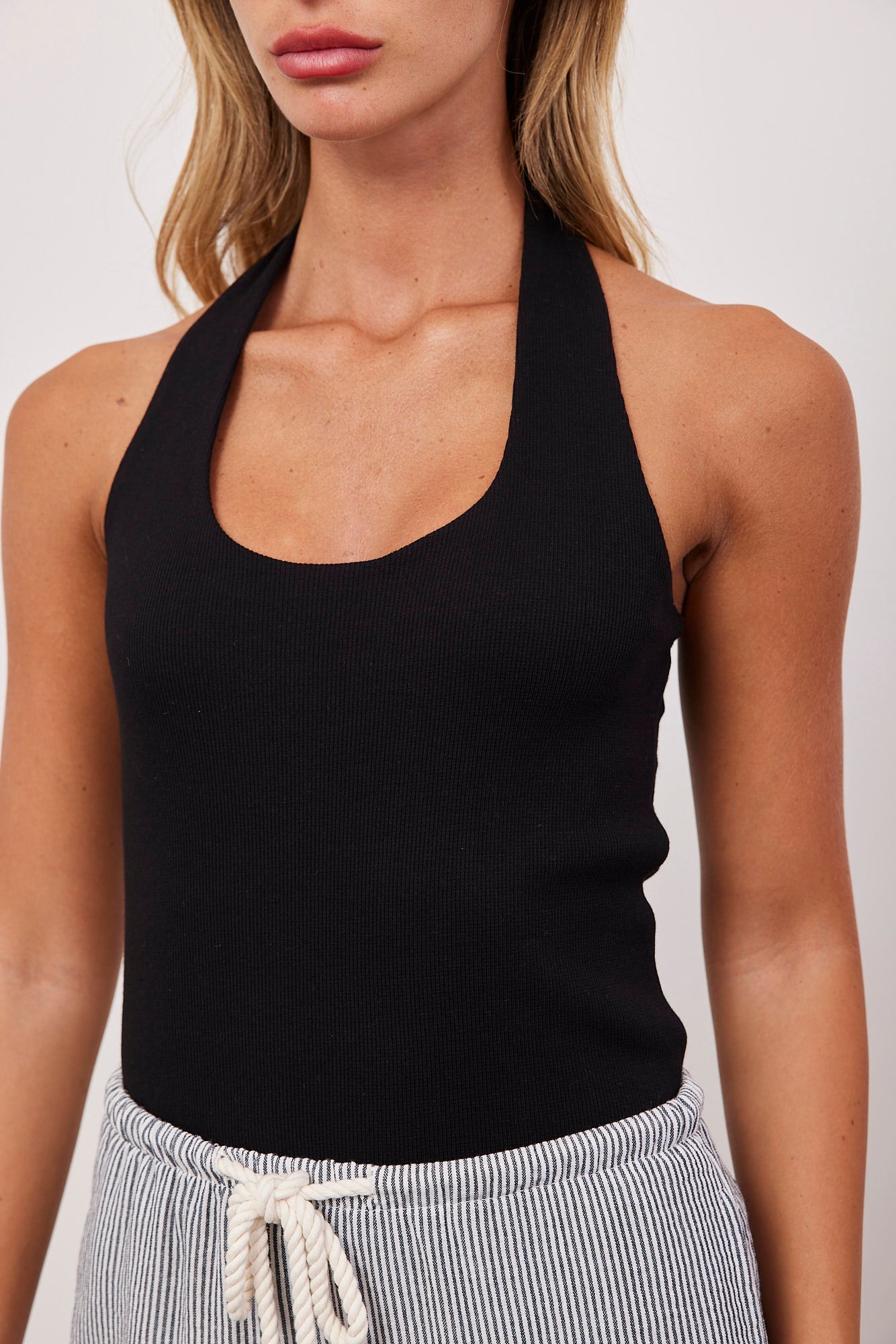 גופיית ריב קולר - ITAY BRANDS