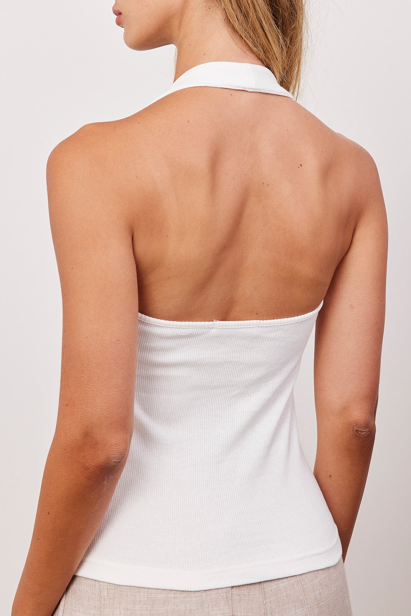 גופיית ריב קולר - ITAY BRANDS