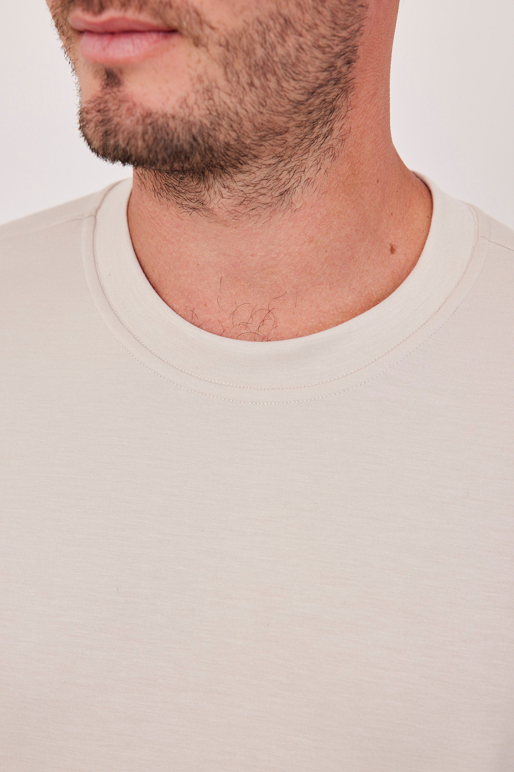 חולצת אוברסייז