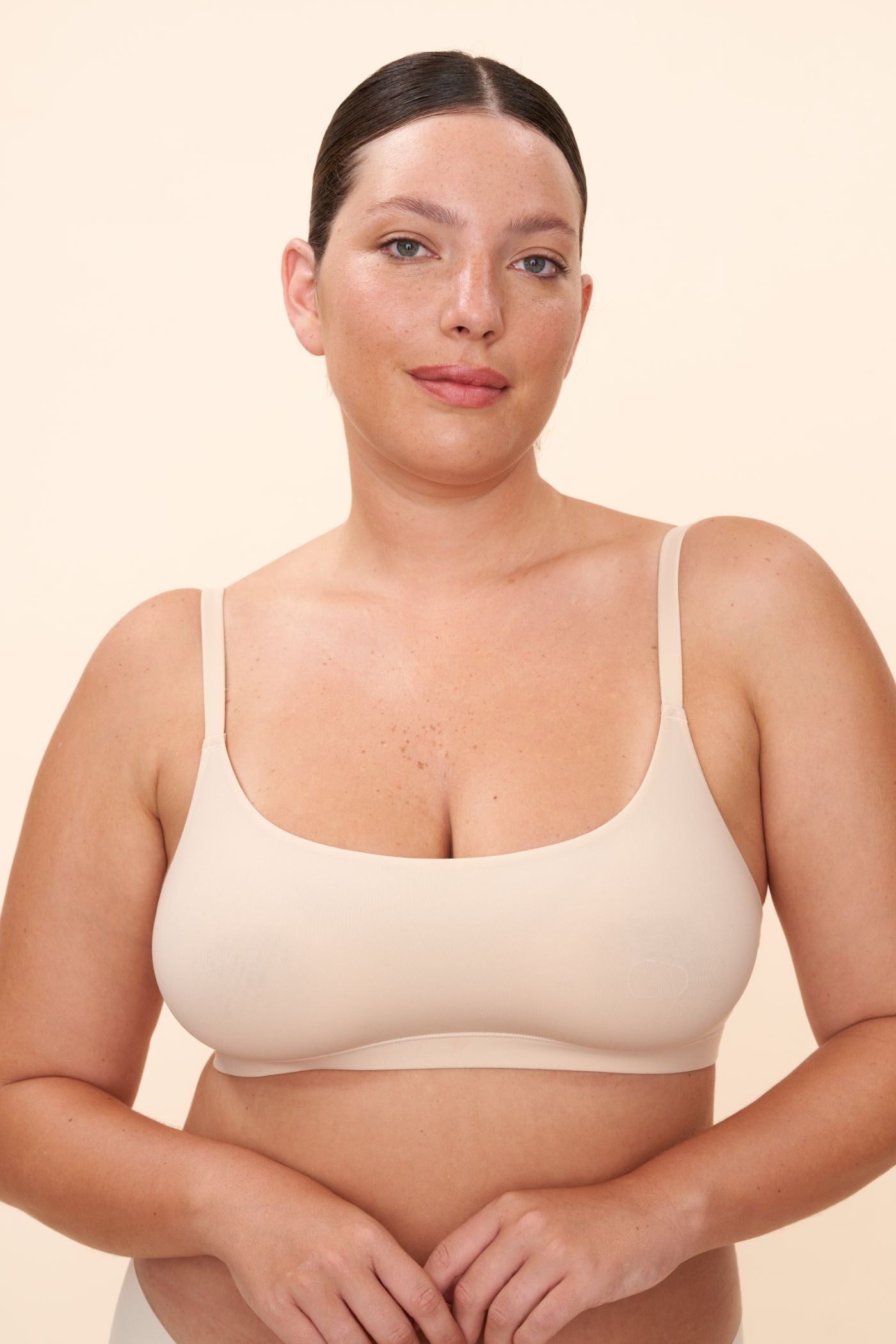 גוזיה STRETCH 720 - ניוד - ITAY BRANDS