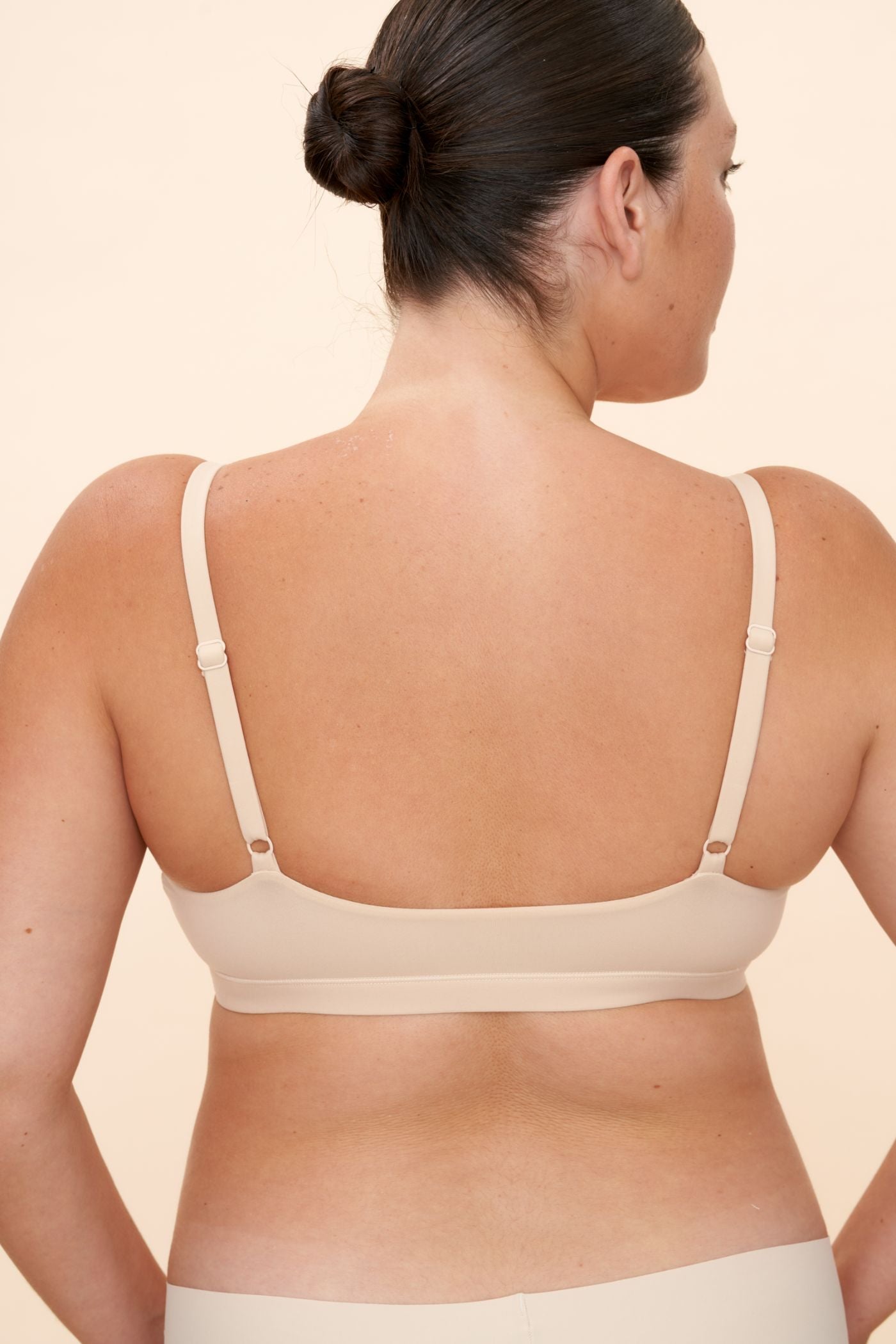 גוזיה STRETCH 720 - ניוד - ITAY BRANDS