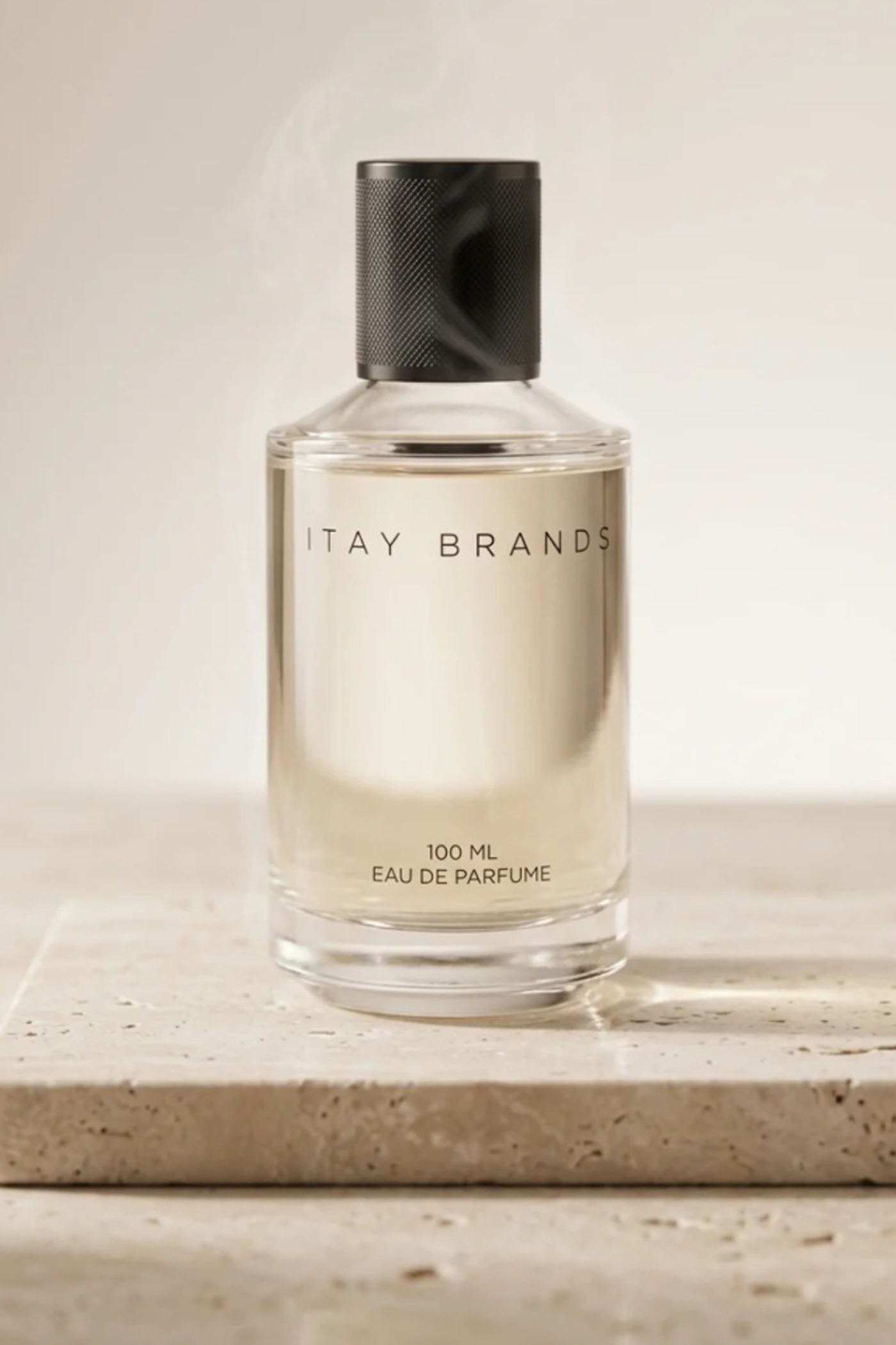 ITAY BRANDS EDU PARFUME 100ml