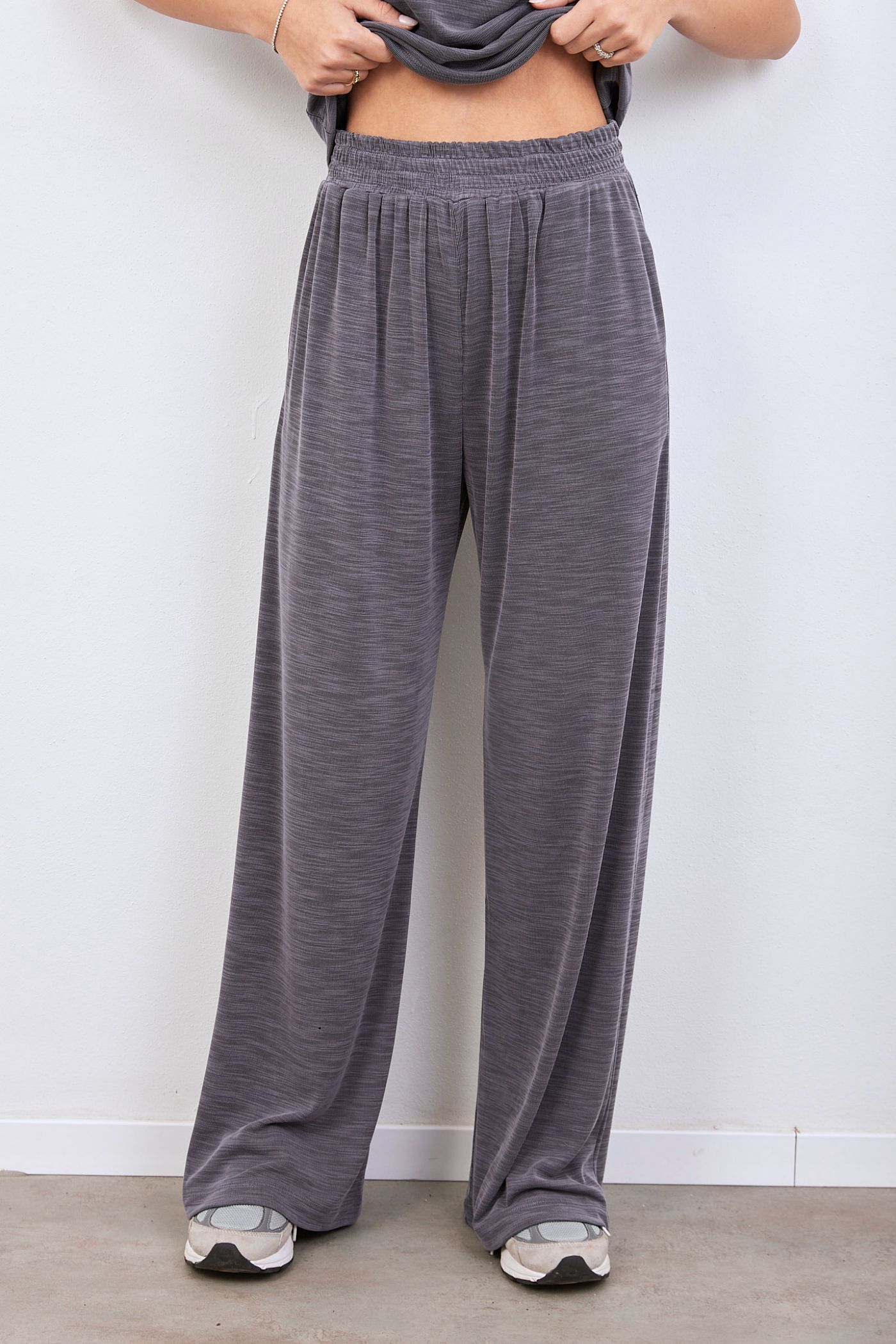 חליפת וואן שולדר - ITAY BRANDS