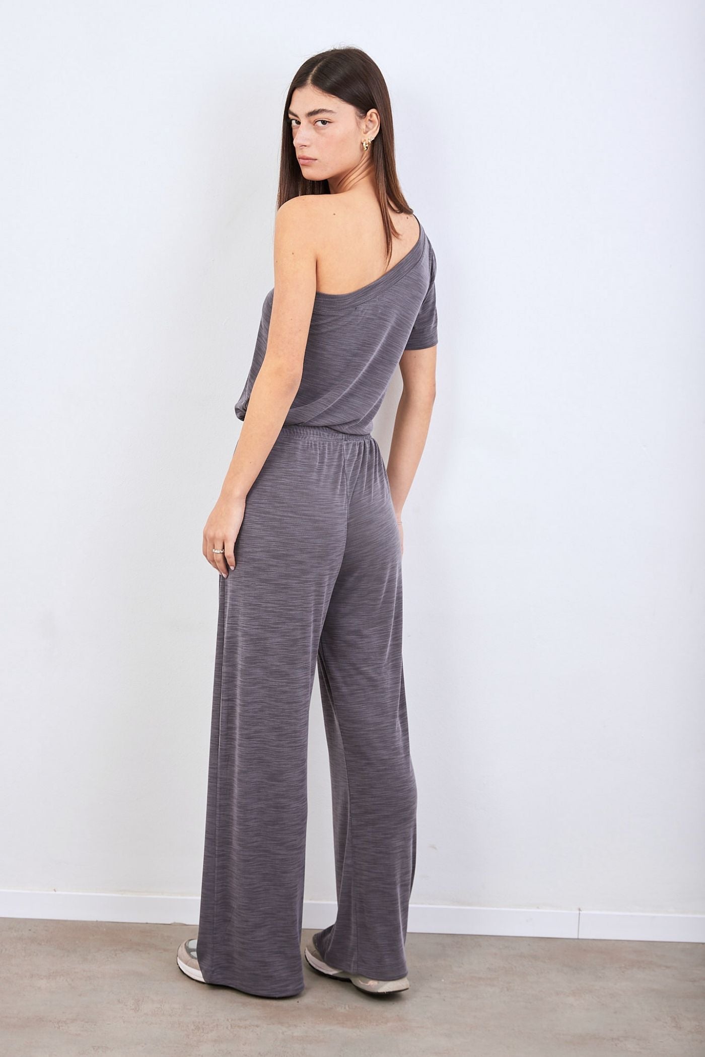 חליפת וואן שולדר - ITAY BRANDS