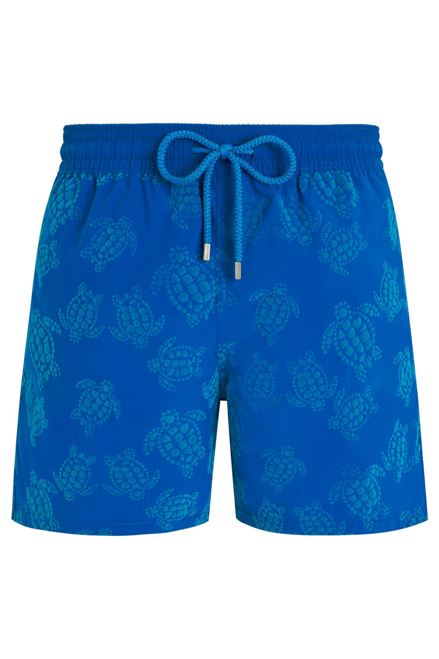 MEN SWIM SHORTS MOOREA