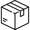 איסוף עצמי