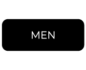 MEN