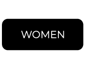 WOMEN