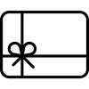 שוברים ותווים