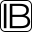 ITAY BRANDS logo