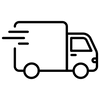 משלוחים